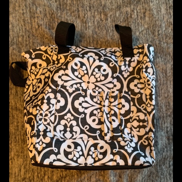 thirty-one Handbags - ❤️3 for $13: New Thirty one bag